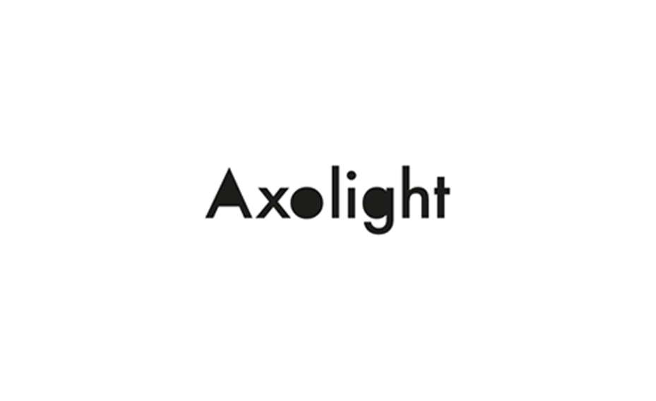 Axolight Logo